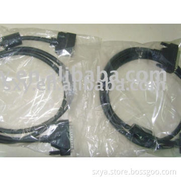 Printer cable